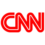 CNN1-150x150-1