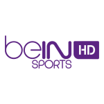 bein