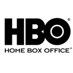 hbo-150x150-1