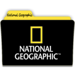 national_geographic-150x150-1