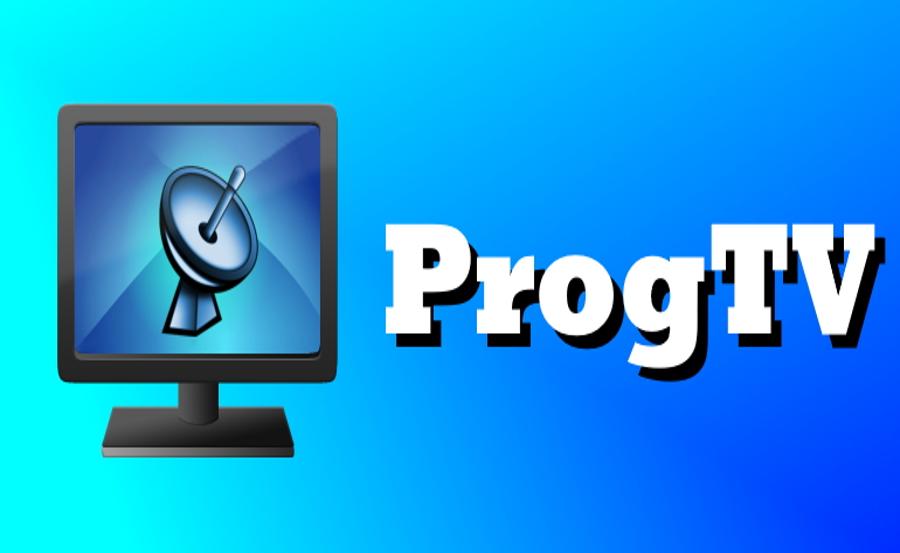 How to Set Up IPTV on ProgTV