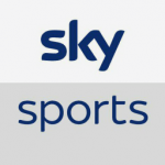 sky-sports-150x150-1