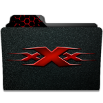 xxx-channel-150x150-1