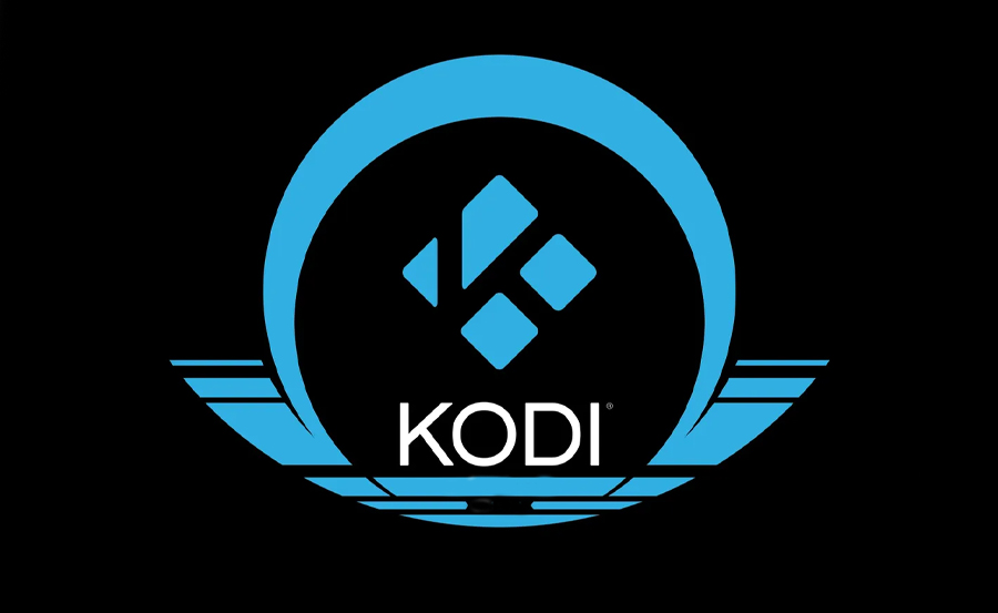 Kodi: Maximizing Your IPTV Experience