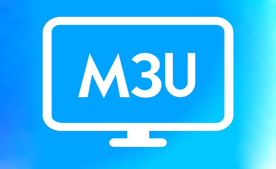 What is M3U Lists and How to Use Them?