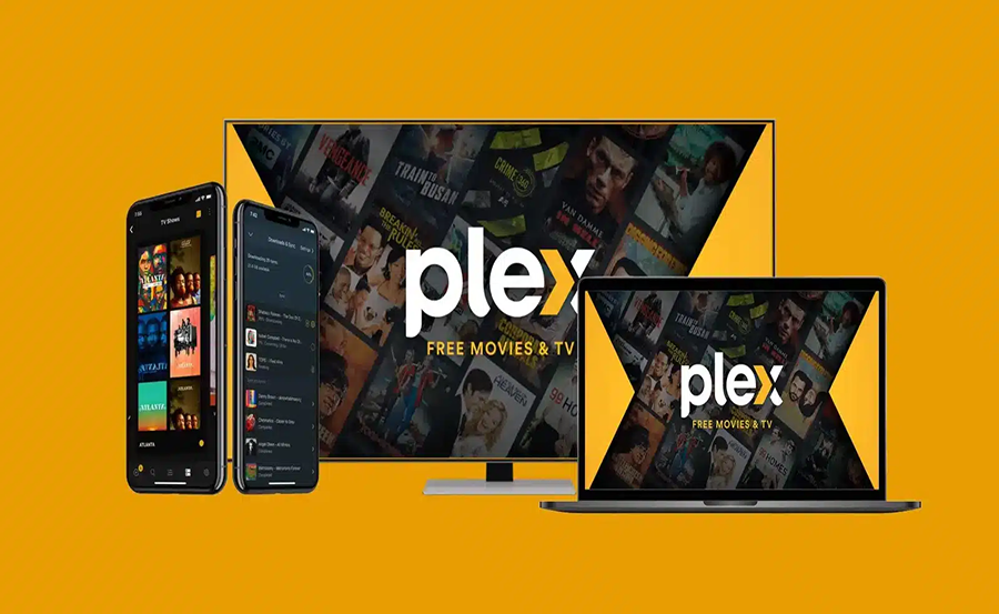 The Ultimate Plex Guide for IPTV Streaming Enthusiasts