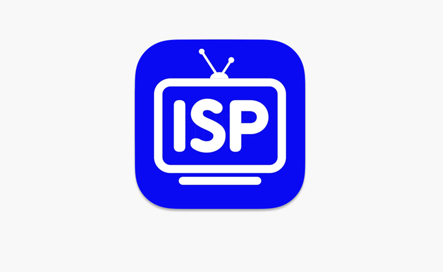 Starting Out with IPTV Stream Player: A Beginner’s Reference