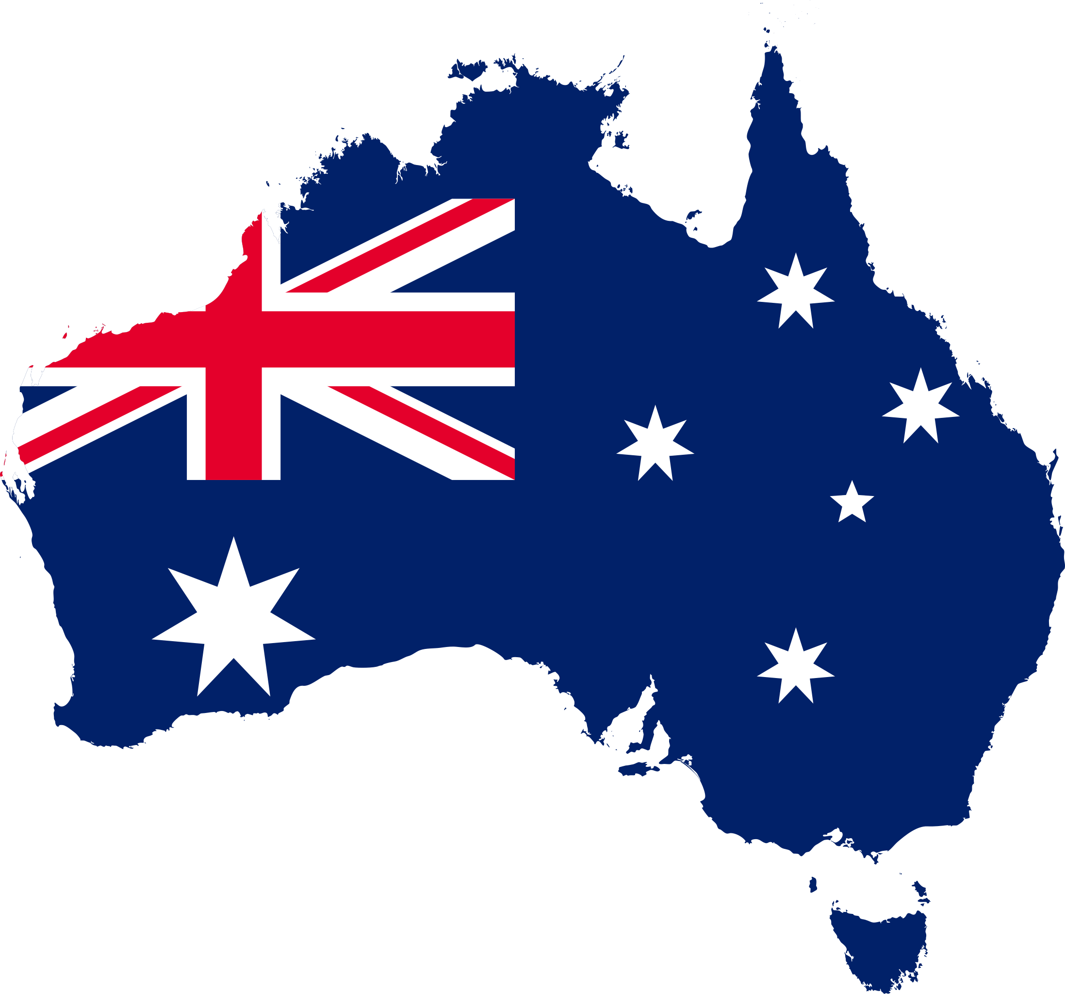 Best IPTV ON Australia