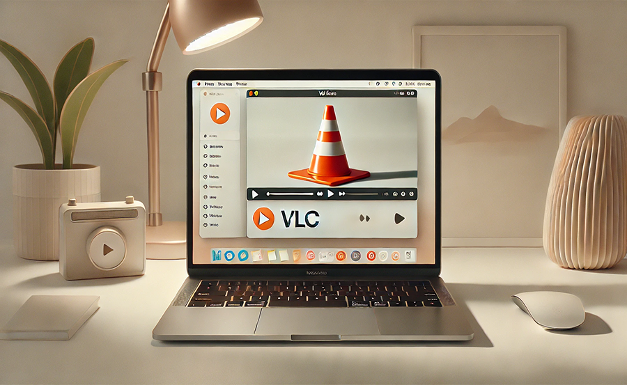 How to Install VLC Player on Your Mac in Minutes