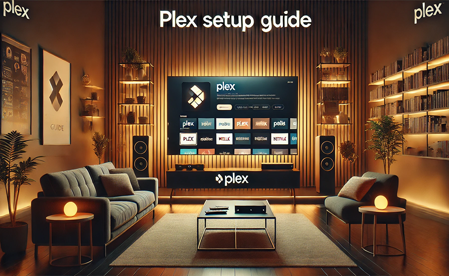 The Complete Plex IPTV Setup Guide You Need