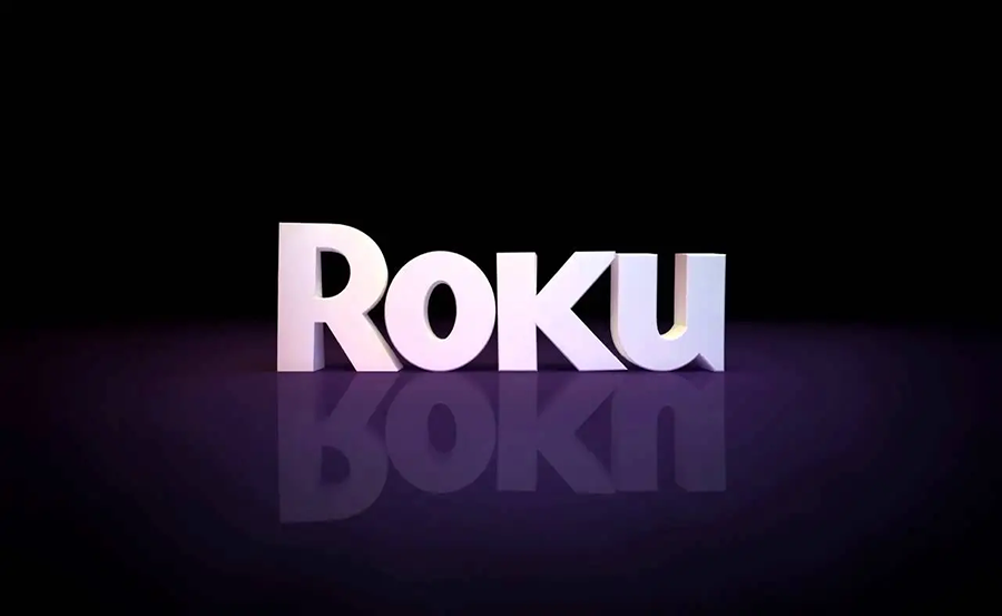 Consumer Protection and IPTV on Roku: What to Know