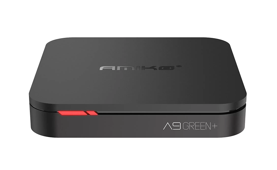 Installing Android Apps on Your Android Box: A Step-by-Step Guide