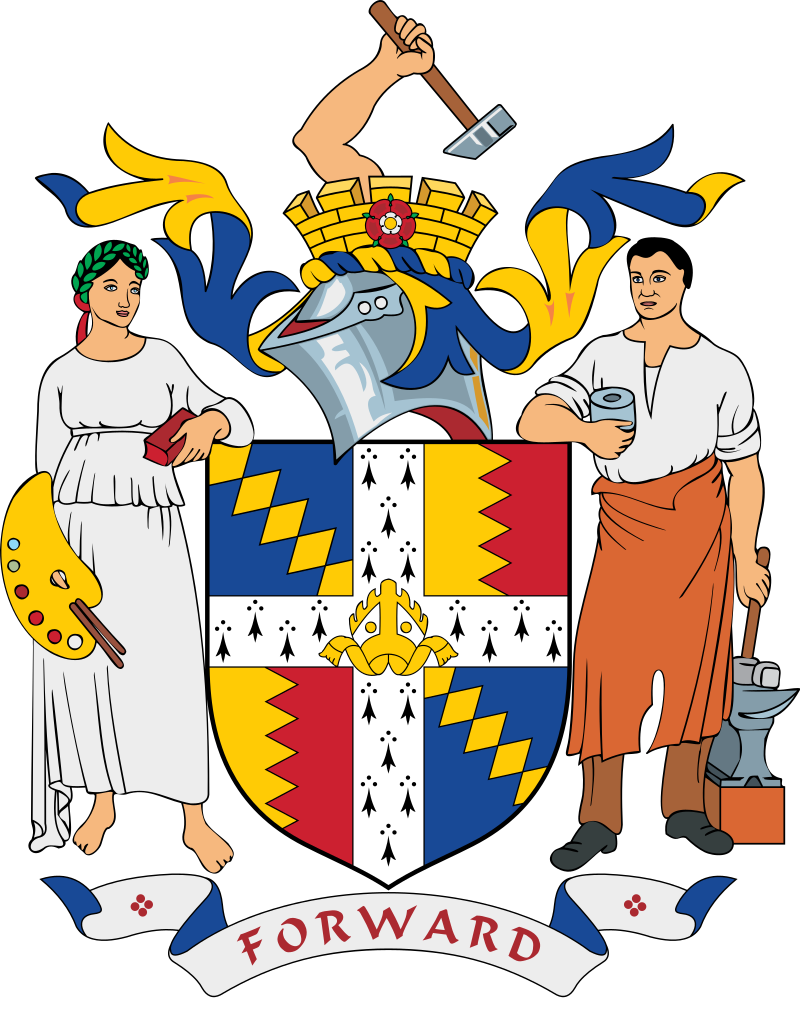 Coat_of_arms_of_Birmingham.svg