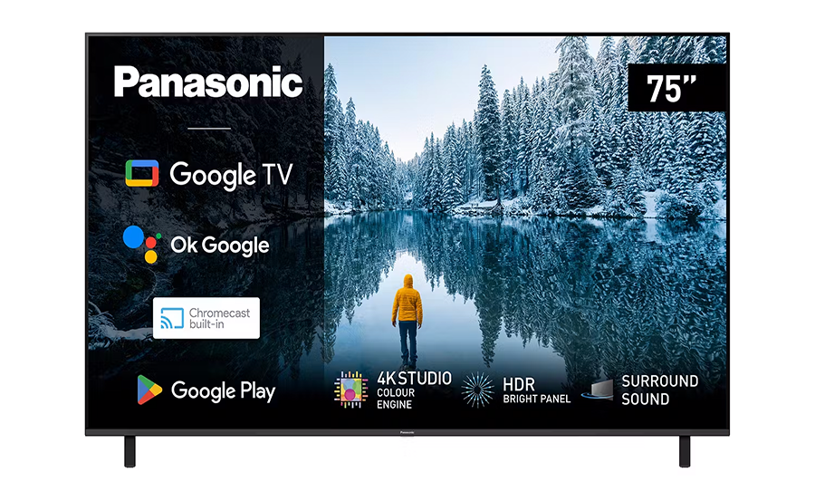 Top Tips for Panasonic Smart TV Care and Longevity