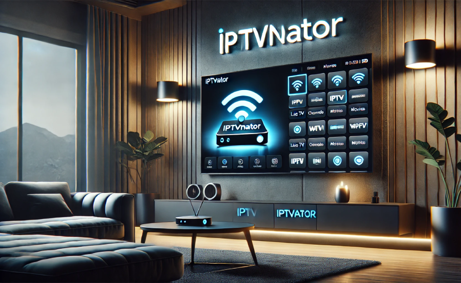 Preparing for an IPTVnator Service Outage