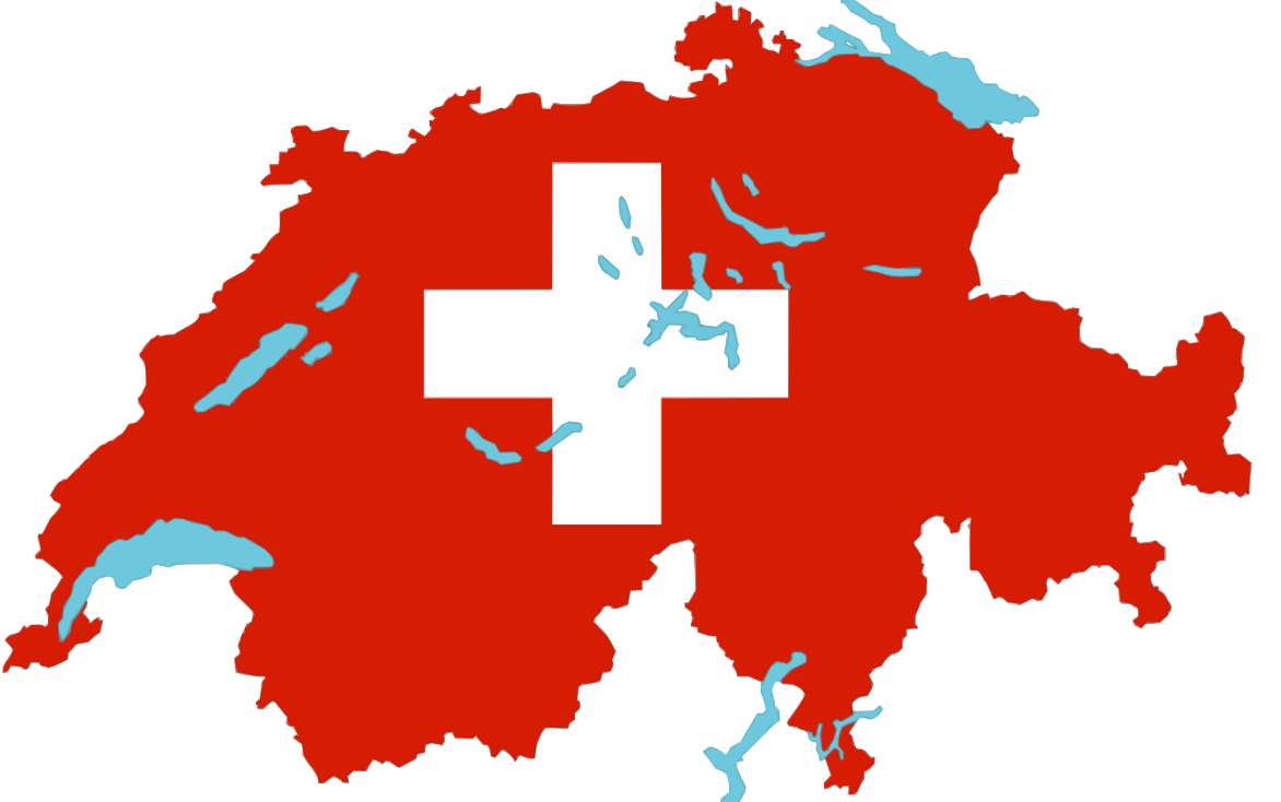 kisspng-flag-of-switzerland-map-stock-photography-switzerland-