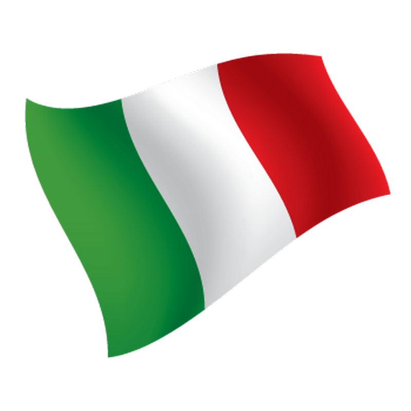 Economical IPTV service in Italy