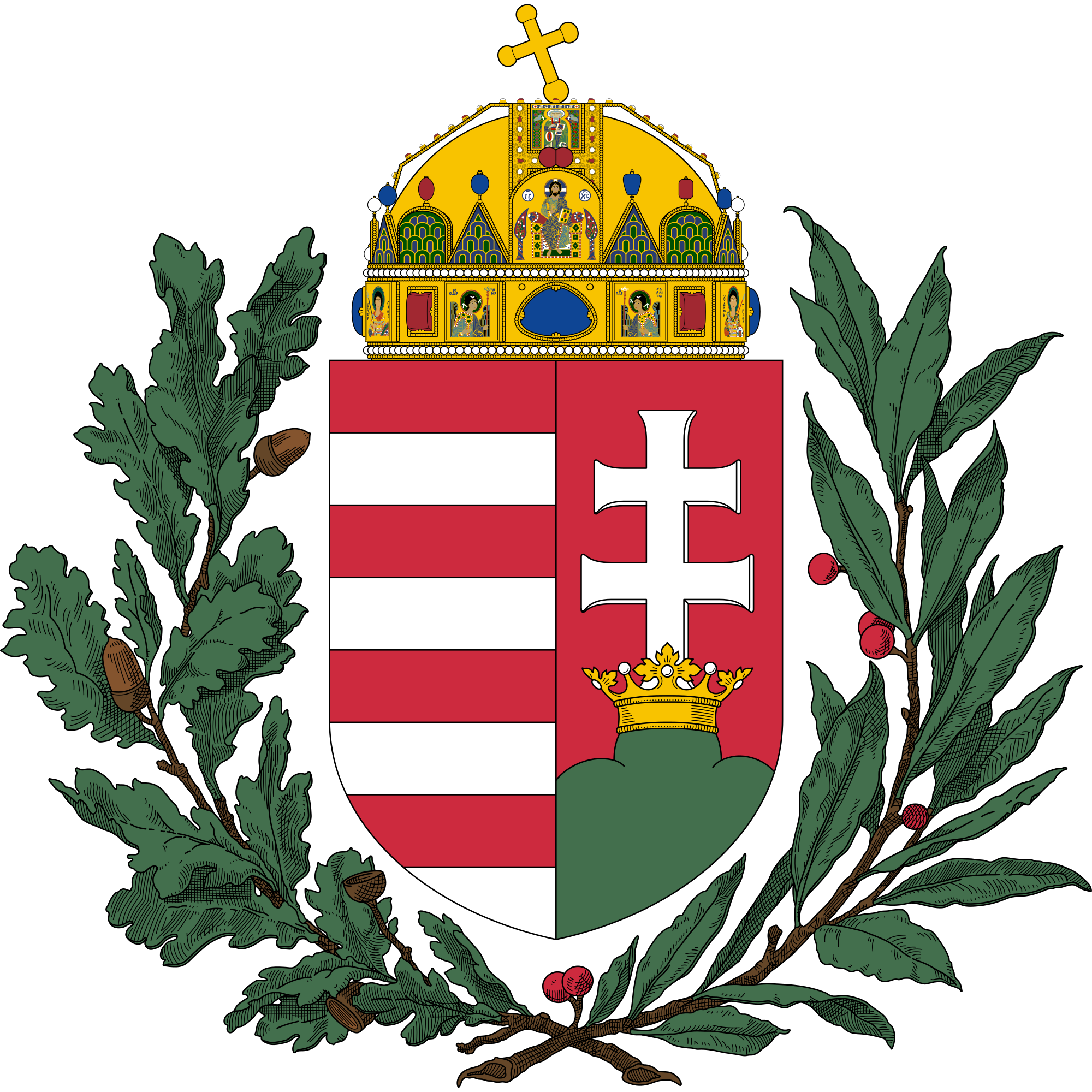 Cheapest IPTV Service in Hungary