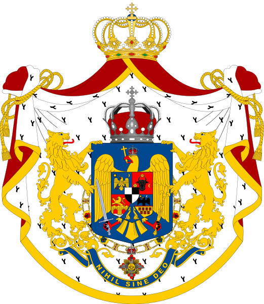 Cheapest IPTV Service in Romania