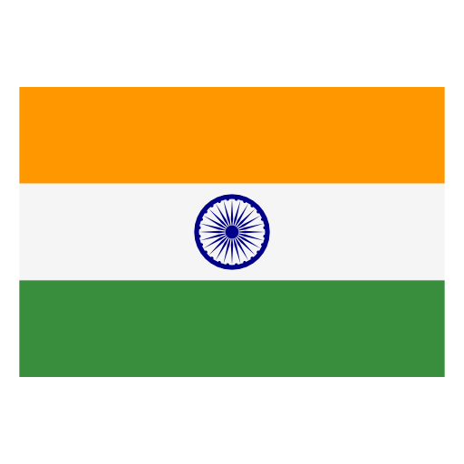 Top Rated IPTV Provider in India
