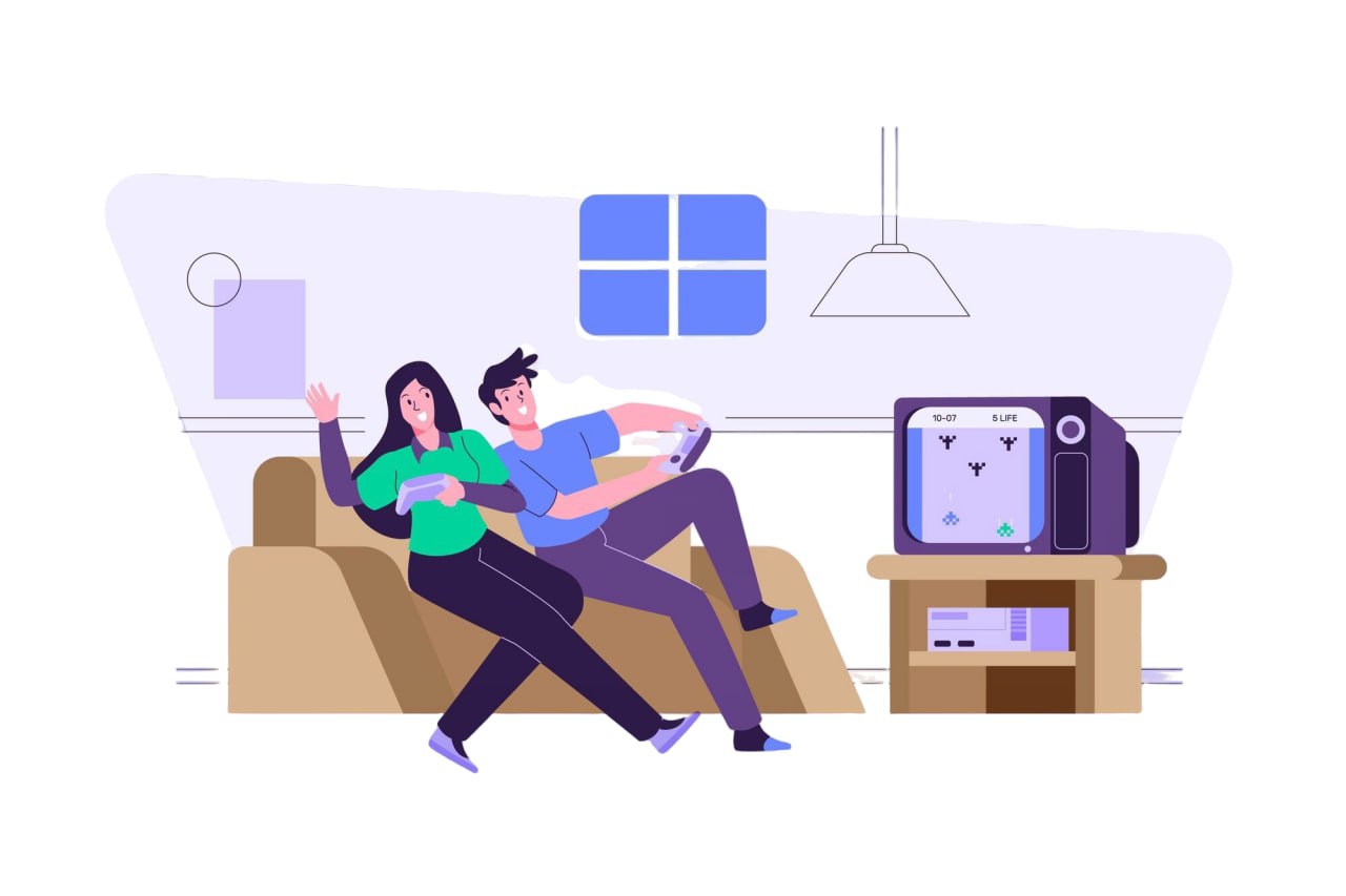 watch rapid-iptv